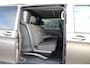 Mercedes-Benz Vito 114 CDI | Aut. | DC | Euro 6 | Cruise | Clima..