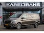 Mercedes-Benz Vito 114 CDI | Aut. | DC | Euro 6 | Cruise | Clima..