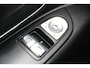 Mercedes-Benz Vito 114 CDI | Aut. | DC | Euro 6 | Cruise | Clima..