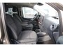 Mercedes-Benz Vito 114 CDI | Aut. | DC | Euro 6 | Cruise | Clima..