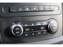 Mercedes-Benz Vito 114 CDI | Aut. | DC | Euro 6 | Cruise | Clima..