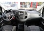 Mercedes-Benz Vito 114 CDI | Aut. | DC | Euro 6 | Cruise | Clima..