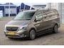 Mercedes-Benz Vito 114 CDI | Aut. | DC | Euro 6 | Cruise | Clima..