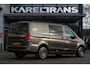 Mercedes-Benz Vito 114 CDI | Aut. | DC | Euro 6 | Cruise | Clima..