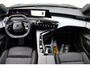 Peugeot 5008 1.2 Hybrid 145 pk Automaat Allure I DEMO DEAL I 360 Camera I 7-Persoons I Climate Control I Cruise Control I Navi I DAB+