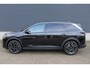 Peugeot 5008 1.2 Hybrid 145 pk Automaat Allure I DEMO DEAL I 360 Camera I 7-Persoons I Climate Control I Cruise Control I Navi I DAB+