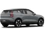 Volvo EX30 P5 Long Range Plus Europa 69 kWh | Parkeercamera | Harman Kardon | Stoel- en Stuurverwarming | Elektrische stoelen