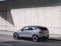 Volvo EX30 P5 Long Range Plus Europa 69 kWh | Parkeercamera | Harman Kardon | Stoel- en Stuurverwarming | Elektrische stoelen