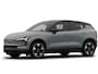 Volvo EX30 P5 Long Range Plus Europa 69 kWh | Parkeercamera | Harman Kardon | Stoel- en Stuurverwarming | Elektrische stoelen