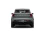 Volvo EX30 P5 Long Range Plus Europa 69 kWh | Parkeercamera | Harman Kardon | Stoel- en Stuurverwarming | Elektrische stoelen