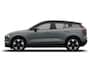 Volvo EX30 P5 Long Range Plus Europa 69 kWh | Parkeercamera | Harman Kardon | Stoel- en Stuurverwarming | Elektrische stoelen