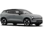 Volvo EX30 P5 Long Range Plus Europa 69 kWh | Parkeercamera | Harman Kardon | Stoel- en Stuurverwarming | Elektrische stoelen