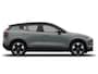 Volvo EX30 P5 Long Range Plus Europa 69 kWh | Parkeercamera | Harman Kardon | Stoel- en Stuurverwarming | Elektrische stoelen