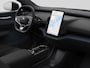 Volvo EX30 P5 Long Range Plus Europa 69 kWh | Parkeercamera | Harman Kardon | Stoel- en Stuurverwarming | Elektrische stoelen