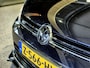 Volkswagen Golf 1.4 TSI ACT Connected Series LED | Half leer | Clima | Navi