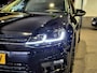 Volkswagen Golf 1.4 TSI ACT Connected Series LED | Half leer | Clima | Navi