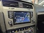 Volkswagen Golf 1.4 TSI ACT Connected Series LED | Half leer | Clima | Navi