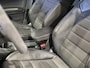 Volkswagen Golf 1.4 TSI ACT Connected Series LED | Half leer | Clima | Navi