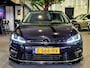 Volkswagen Golf 1.4 TSI ACT Connected Series LED | Half leer | Clima | Navi