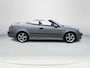 Saab 9-3 Cabrio 1.8t Vector | 06-10141018 Voor meer informatie