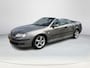 Saab 9-3 Cabrio 1.8t Vector | 06-10141018 Voor meer informatie