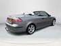 Saab 9-3 Cabrio 1.8t Vector | 06-10141018 Voor meer informatie
