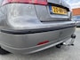 Saab 9-3 Cabrio 1.8t Vector | 06-10141018 Voor meer informatie