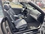 Saab 9-3 Cabrio 1.8t Vector | 06-10141018 Voor meer informatie