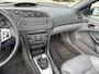 Saab 9-3 Cabrio 1.8t Vector | 06-10141018 Voor meer informatie