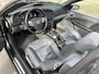 Saab 9-3 Cabrio 1.8t Vector | 06-10141018 Voor meer informatie