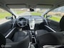 Toyota Corolla Verso 1.8VVT-i Sol Automaat Airco Trekhaak 7P