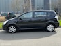 Toyota Corolla Verso 1.8VVT-i Sol Automaat Airco Trekhaak 7P