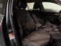 Skoda Octavia Combi 1.4 TSI Greentech Ambition /Clima/Cruise/PDC/FrontAss/CarPlay/Trekhaak