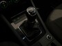 Skoda Octavia Combi 1.4 TSI Greentech Ambition /Clima/Cruise/PDC/FrontAss/CarPlay/Trekhaak
