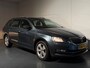 Skoda Octavia Combi 1.4 TSI Greentech Ambition /Clima/Cruise/PDC/FrontAss/CarPlay/Trekhaak