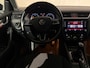 Skoda Octavia Combi 1.4 TSI Greentech Ambition /Clima/Cruise/PDC/FrontAss/CarPlay/Trekhaak
