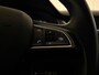 Skoda Octavia Combi 1.4 TSI Greentech Ambition /Clima/Cruise/PDC/FrontAss/CarPlay/Trekhaak
