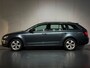 Skoda Octavia Combi 1.4 TSI Greentech Ambition /Clima/Cruise/PDC/FrontAss/CarPlay/Trekhaak