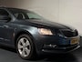 Skoda Octavia Combi 1.4 TSI Greentech Ambition /Clima/Cruise/PDC/FrontAss/CarPlay/Trekhaak