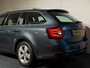 Skoda Octavia Combi 1.4 TSI Greentech Ambition /Clima/Cruise/PDC/FrontAss/CarPlay/Trekhaak