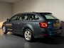 Skoda Octavia Combi 1.4 TSI Greentech Ambition /Clima/Cruise/PDC/FrontAss/CarPlay/Trekhaak