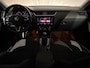 Skoda Octavia Combi 1.4 TSI Greentech Ambition /Clima/Cruise/PDC/FrontAss/CarPlay/Trekhaak