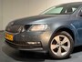 Skoda Octavia Combi 1.4 TSI Greentech Ambition /Clima/Cruise/PDC/FrontAss/CarPlay/Trekhaak
