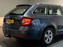 Skoda Octavia Combi 1.4 TSI Greentech Ambition /Clima/Cruise/PDC/FrontAss/CarPlay/Trekhaak