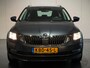 Skoda Octavia Combi 1.4 TSI Greentech Ambition /Clima/Cruise/PDC/FrontAss/CarPlay/Trekhaak