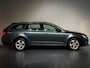 Skoda Octavia Combi 1.4 TSI Greentech Ambition /Clima/Cruise/PDC/FrontAss/CarPlay/Trekhaak
