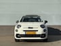 Fiat 500X 1.5 Hybrid 130pk DCT Sport | WINTERSALE | Automaat | Cabrio | Navigatie | Parkeersensoren | Camera | Automatische Airco