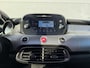 Fiat 500X 1.5 Hybrid 130pk DCT Sport | WINTERSALE | Automaat | Cabrio | Navigatie | Parkeersensoren | Camera | Automatische Airco