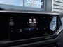 Volkswagen Polo 1.0 TSI 95 pk Life Edition | Achteruitrijcamera | Cruise control adaptief | Apple carplay |