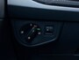 Volkswagen Polo 1.0 TSI 95 pk Life Edition | Achteruitrijcamera | Cruise control adaptief | Apple carplay |
